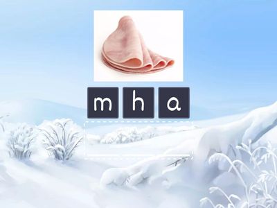 P3 Dict 2 Vocab Revision (3A Ch4)