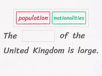 8-1-17_Population and Nationalities