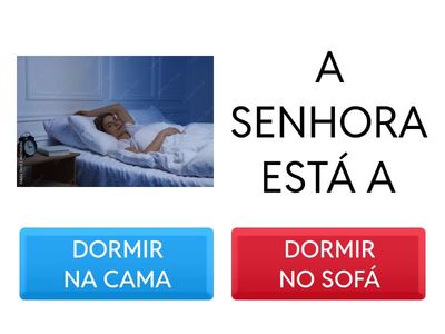  LÊ E RESPONDE_Diogo Vieira