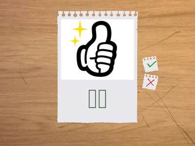 [실용세종2]6과 -아/어/해지다