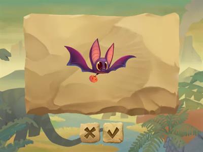 Английский для младших школьников Уроки 1-2