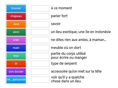 OREILLER _ PARTIE III page 26 (1-18)