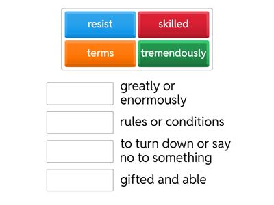 Atalanta and the Golden Apples