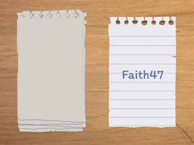 graffiti (do you remember ?)