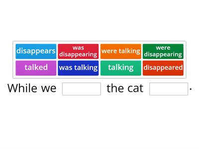 Form 6 Unit 4 Lesson 4