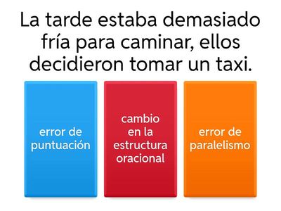 Competencia metalingüística