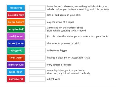 Part 5 Multiple Choice p.82-83