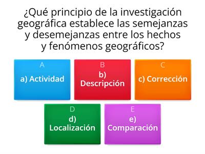 Tema 1-geo-4s cuestionario