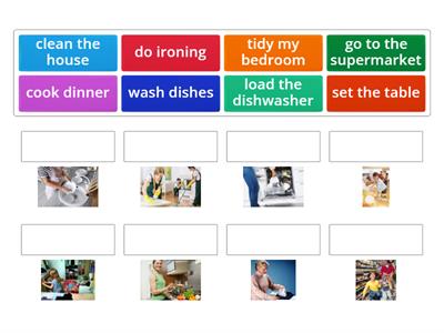 Solutions Elementary Unit 1C