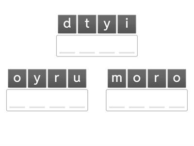 комарова 5 класс