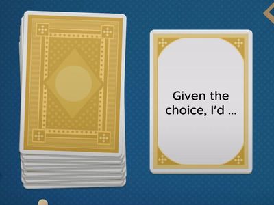 SO UI U 1C Continue the phrases p. 15