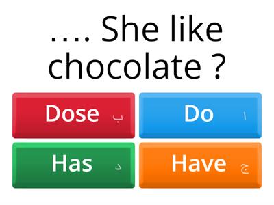 connected with technology 