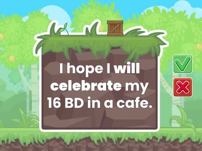 Transform Active into Passive