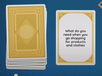 Roadmap A2+, unit 5 review