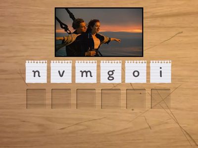 Gateway to the world B1 Unit 5: Adjectives describing TV programmes. Revision