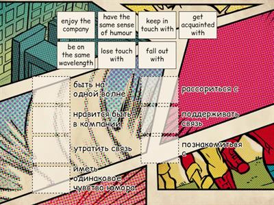 New Total English Intermediate Unit 1