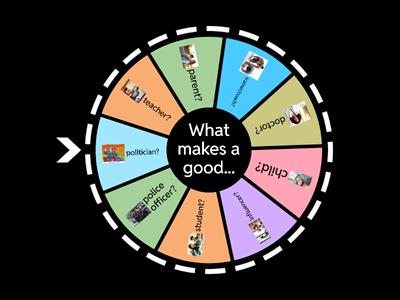 ACPB-I08-GivingOpinionsAndTryingtoChangeSomeone'sOpinion