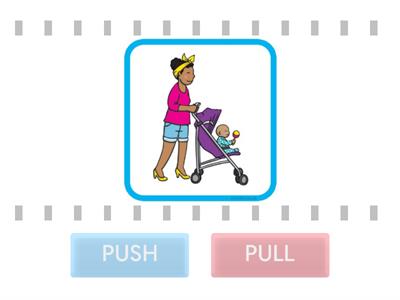 2i CPS1_5.2. Push - pull