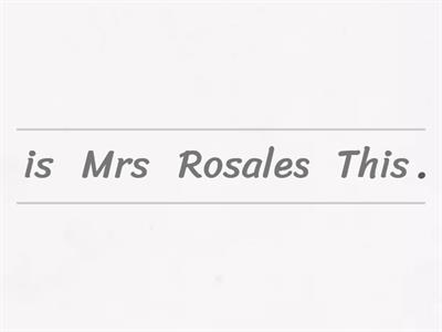 ACPB-PK9-Everyday Language