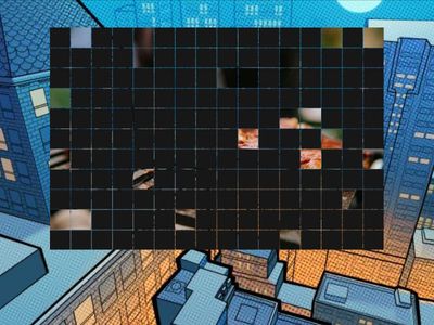 GG2_U1_L1_Guess the food