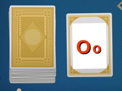 Цифри "обводимо", а букви "підкреслюємо"