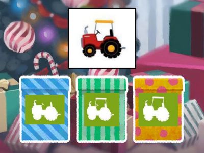 Тіні Тени Увага Внимание Зелений колір