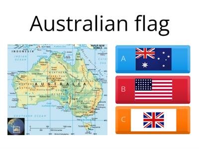 Go getter 1 Unit 1 Get culture