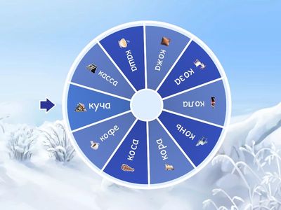 Звук К в начале слова