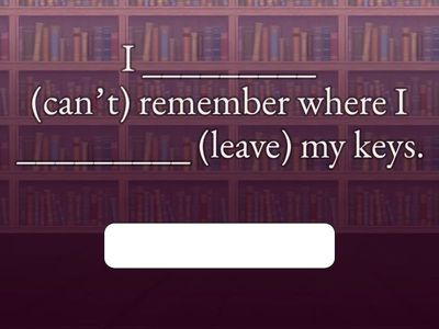 Solutions. Pre-intermediate. Past Perfect. 7D.