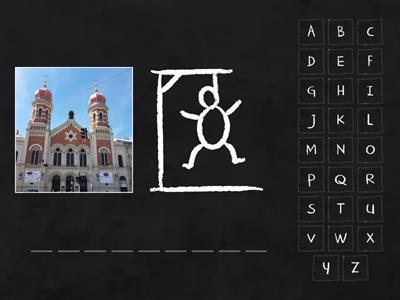 12.4 Hangman French spelling patterns