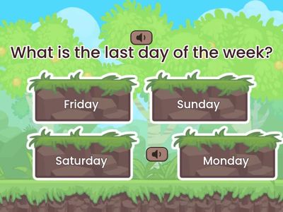 Olivia Septiana (Jumlah, Hari, Bulan)