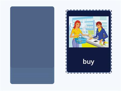 authentic 1.3 (audio card)