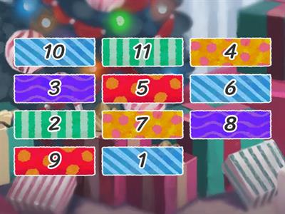 Новый год физика 7 класс