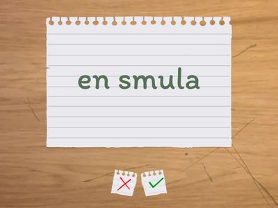 Tiggaren - novell av Sara Kadefors