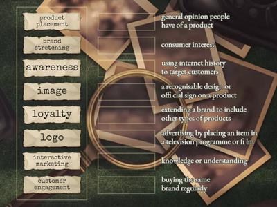 Business partner B1+ 