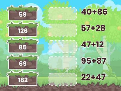 NDC延B吳璟熙p3加數