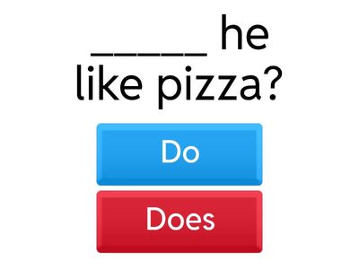 грамматика