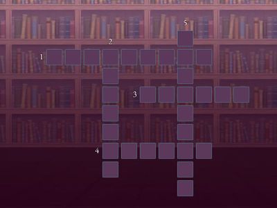 Состав слова