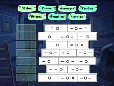 Звуковий аналіз