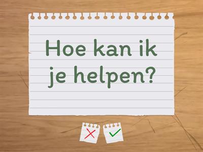 van nederlands naar frans