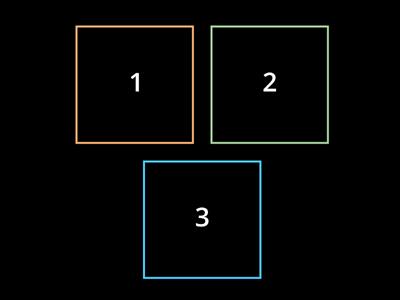 matematica apri la scatola 1