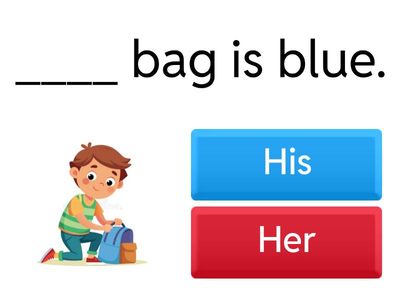 Діагностувальна робота 1 ( 3 клас)