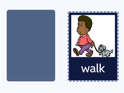 KB1 CLIL Trevor's values