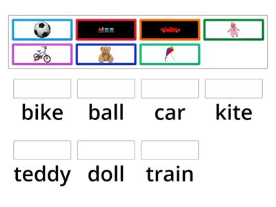 Unit 2 lesson 3