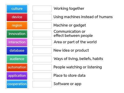 E10-unit 1-5-vocab b2.2