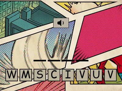 Комарова 2 класс Unit 10 