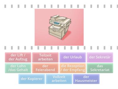 A2.4, Lektion 15: Wortschatz