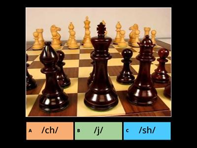 /ch,/sh/, /j/