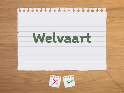 Aardrijkskunde H2 Steden in Nederland