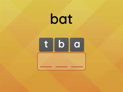 T. SOMAYA ALABRI (Reading) 